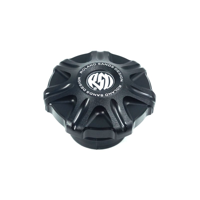 Capac rezervoar combustibil pentru motocicletă, stil retro, cu întrerupător, pentru Harley XL1200/X48 883 – ROUGH STORM DRAG, model 214