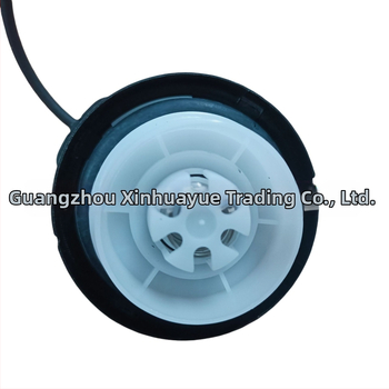 Vnútorný kryt palivovej nádrže pre Mazda CX-3, CX-5, CX-9 – Značka KABAHE, kódy KD35-42-250; BBP3-42-250A; KD5542250; KD3542250A; 17251-1AM0A