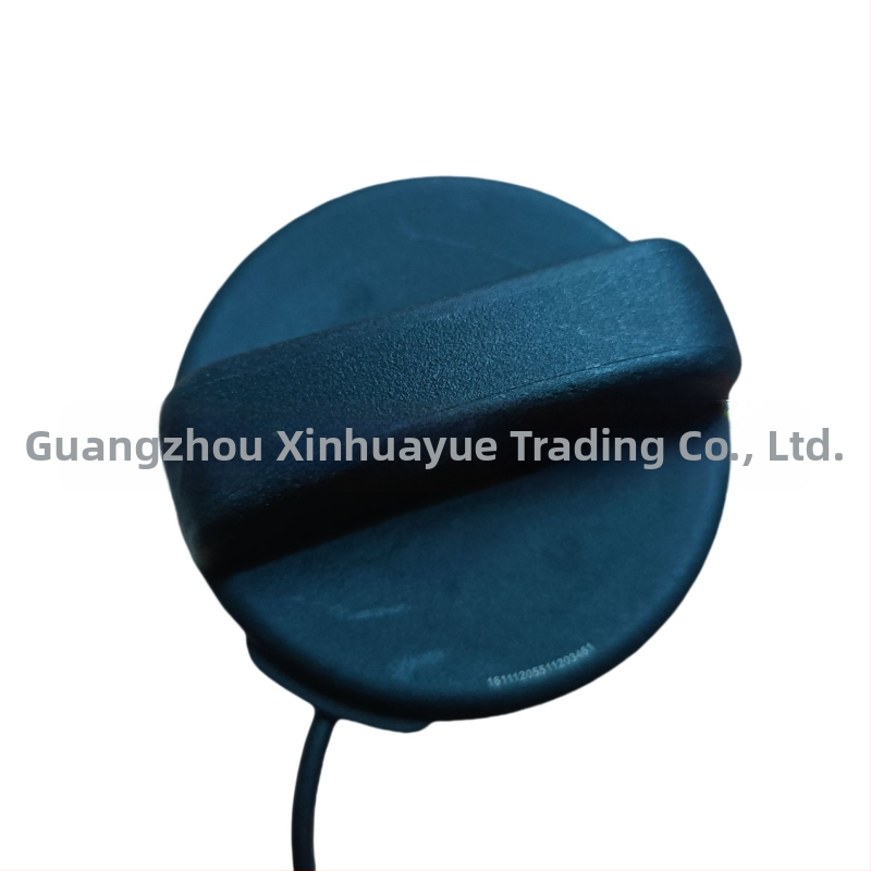 Vnútorný kryt palivovej nádrže pre Mazda CX-3, CX-5, CX-9 – Značka KABAHE, kódy KD35-42-250; BBP3-42-250A; KD5542250; KD3542250A; 17251-1AM0A