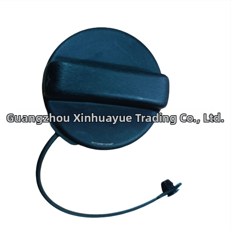 Vnútorný kryt palivovej nádrže pre Mazda CX-3, CX-5, CX-9 – Značka KABAHE, kódy KD35-42-250; BBP3-42-250A; KD5542250; KD3542250A; 17251-1AM0A