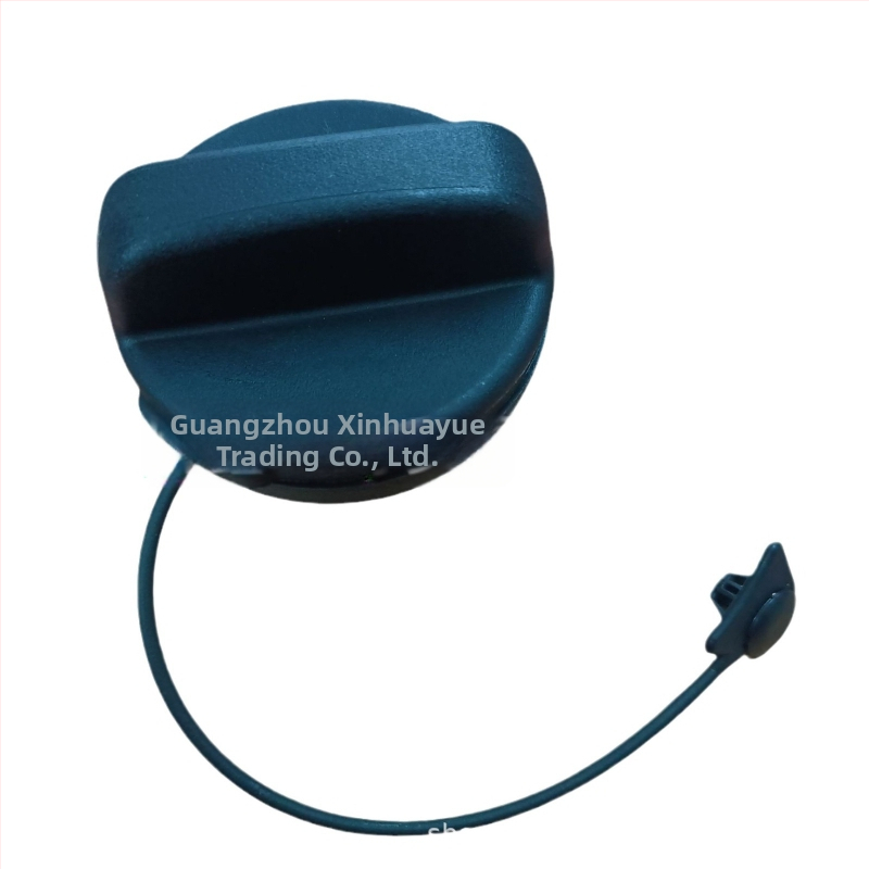 Vnútorný kryt palivovej nádrže pre Mazda CX-3, CX-5, CX-9 – Značka KABAHE, kódy KD35-42-250; BBP3-42-250A; KD5542250; KD3542250A; 17251-1AM0A