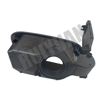 Baza poklopca spremnika goriva za GLC W253 16–20, model 2536305902
