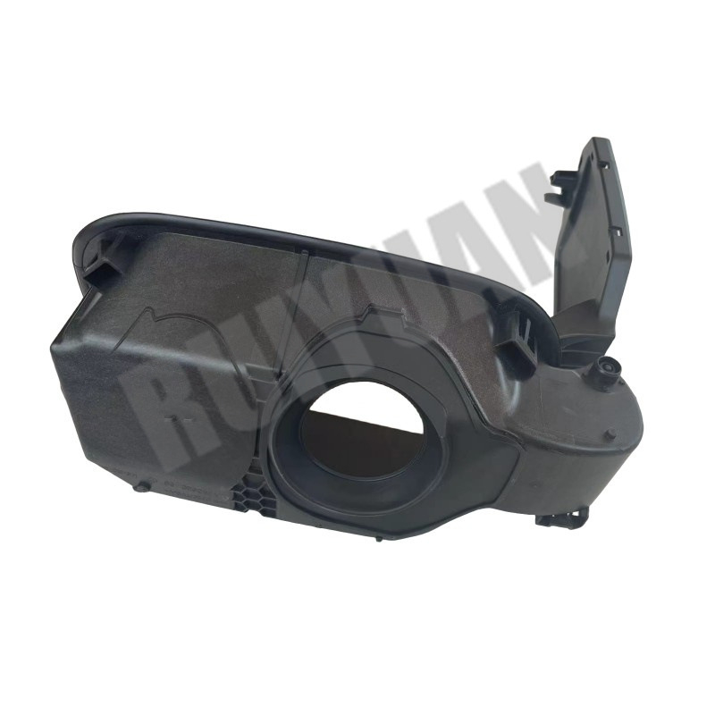 Baza poklopca spremnika goriva za GLC W253 16–20, model 2536305902
