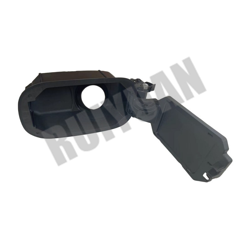 Baza poklopca spremnika goriva za GLC W253 16–20, model 2536305902