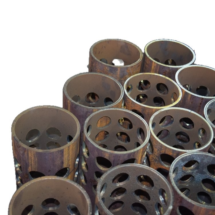 Targonca üzemanyag-feltöltő sapka záras – lopás elleni védelem és szűrőháló