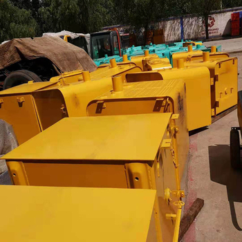 Piese pentru excavator XE250 XE215C XE210: rezervor diesel, rezervor hidraulic, capac rezervor combustibil, tub de ulei