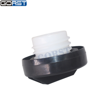 Mâner capac rezervor carburant pentru Toyota Hiace HX-77310-48010