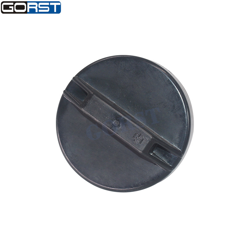 Mâner capac rezervor carburant pentru Toyota Hiace HX-77310-48010