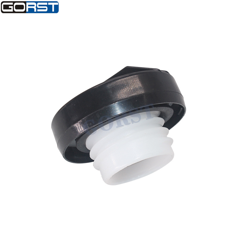 Mâner capac rezervor carburant pentru Toyota Hiace HX-77310-48010