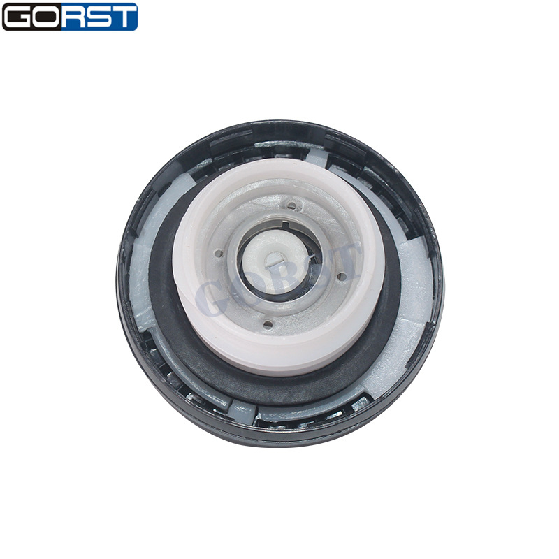 Mâner capac rezervor carburant pentru Toyota Hiace HX-77310-48010
