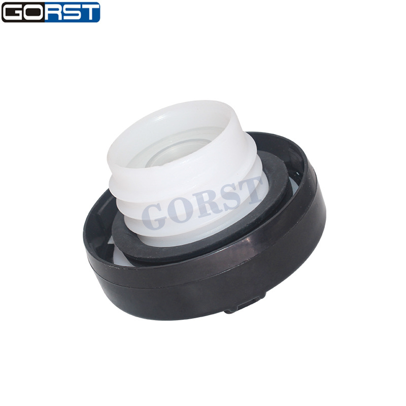 Mâner capac rezervor carburant pentru Toyota Hiace HX-77310-48010