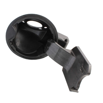 Poklopac spremnika goriva za Ford – Dijel 9L3Z-9927936-B