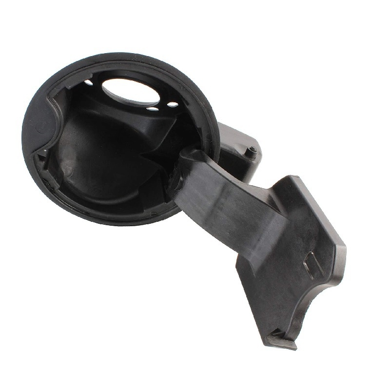 Poklopac spremnika goriva za Ford – Dijel 9L3Z-9927936-B