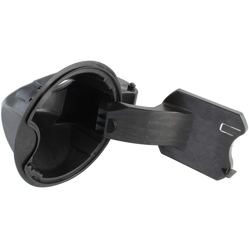 Poklopac spremnika goriva za Ford – Dijel 9L3Z-9927936-B