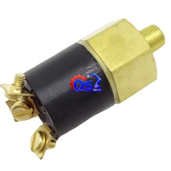 Hidraulikus olajtartály fedél, kompatibilis 3CX, 4CX és JCB, alkatrész szám 32-925421, Márka Nothing