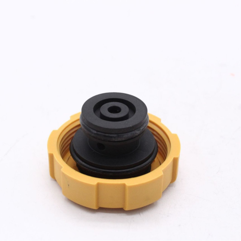 Poklopac spremnika goriva Opel, 9202799, 09202799, 1304677