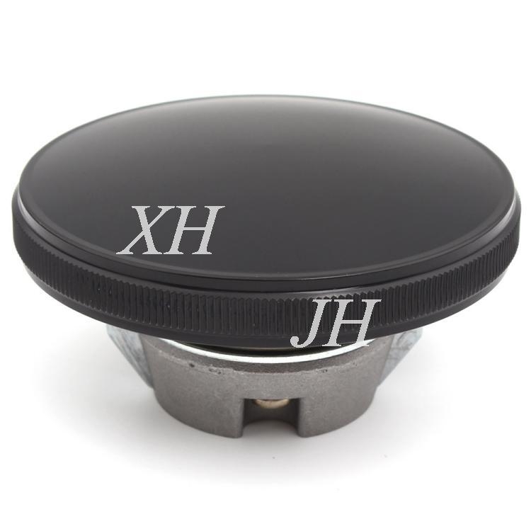 CNC aluminijska kapa rezervoara bez ključa za Harley XG750 Street XG500, model OTSTICKER00088, marka XHJH