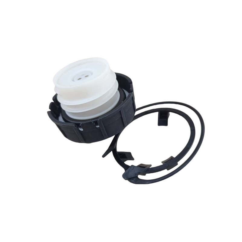 Poklop spremnika goriva za Mazda Gj6E-42-250 Bj3E-42-250, plastični