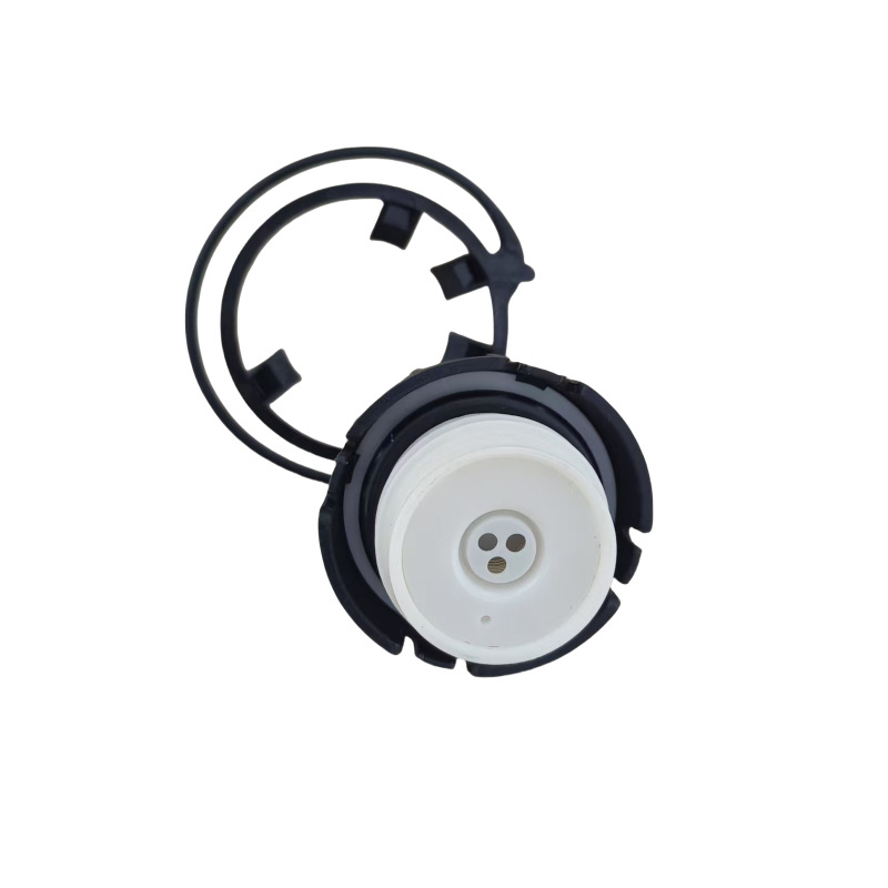 Poklop spremnika goriva za Mazda Gj6E-42-250 Bj3E-42-250, plastični