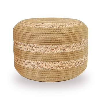 Futon mat din bumbac, umplutură EPE, stil japonez, model dungat sau uni, potrivit pentru living, dormitor, birou, balcon