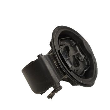 Unutarnja podrška poklopca spremnika goriva za Ford F-150, CFRP, dio FL3Z-9927936-A, kompatibilno s modelima F-150 2015–2019 (JL34-9927936-AD / JL349927936AD)