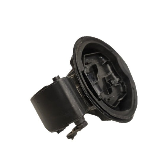 Unutarnja podrška poklopca spremnika goriva za Ford F-150, CFRP, dio FL3Z-9927936-A, kompatibilno s modelima F-150 2015–2019 (JL34-9927936-AD / JL349927936AD)