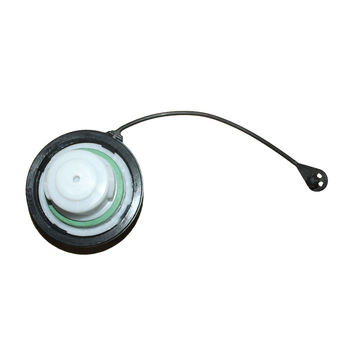 Unutarnja kapica spremnika goriva za Ford Focus MK2 (plastika; dijelni broj 6G919030AD, 1589085)