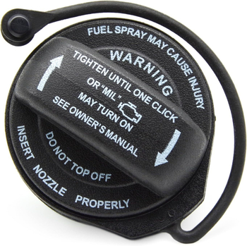 Kapa poklopac spremnika ulja za VW i Audi, plastični, Brojevi dijela: 8K0201550N, 3C0201550N, 3C8201550E, uz podršku za ugradnju