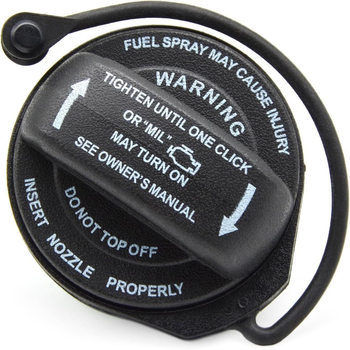 Kapa poklopac spremnika ulja za VW i Audi, plastični, Brojevi dijela: 8K0201550N, 3C0201550N, 3C8201550E, uz podršku za ugradnju