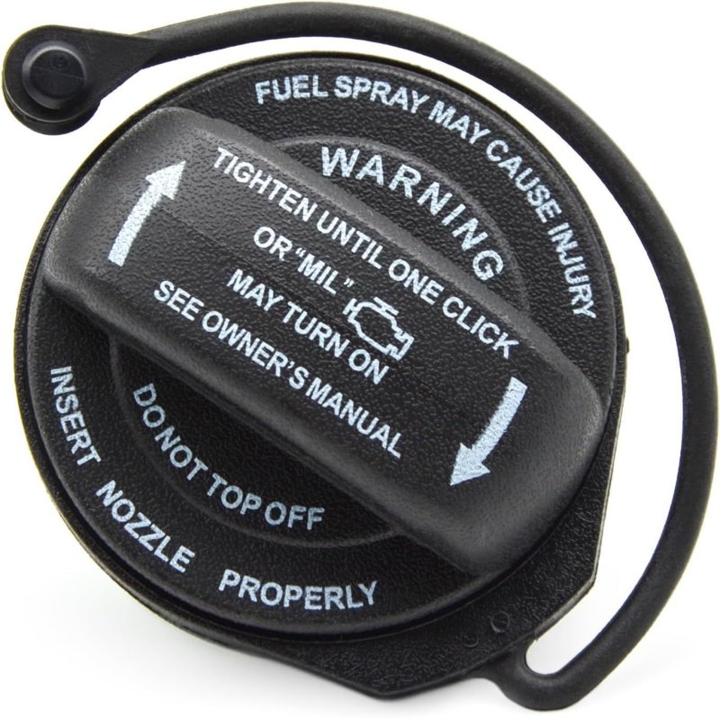 Kapa poklopac spremnika ulja za VW i Audi, plastični, Brojevi dijela: 8K0201550N, 3C0201550N, 3C8201550E, uz podršku za ugradnju