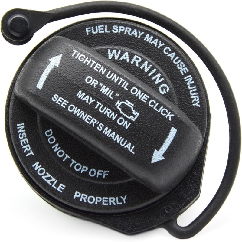 Kapa poklopac spremnika ulja za VW i Audi, plastični, Brojevi dijela: 8K0201550N, 3C0201550N, 3C8201550E, uz podršku za ugradnju