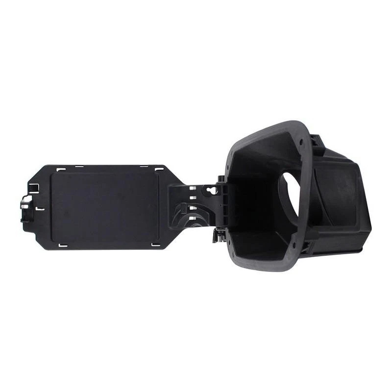Osnova za poklopac spremnika goriva Mercedes-Benz GLC-Class W253 (dio 253 630 5902) – Plastika
