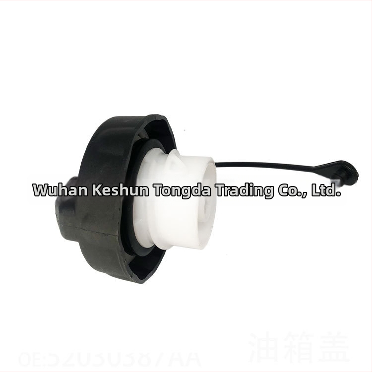 Kryt palivovej nádrže pre Dodge Chrysler (52030377AA 52030378AA)