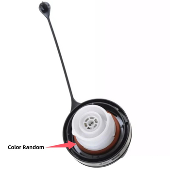 Mazda poklopac spremnika goriva GS3L-42-250B GS3L42250B