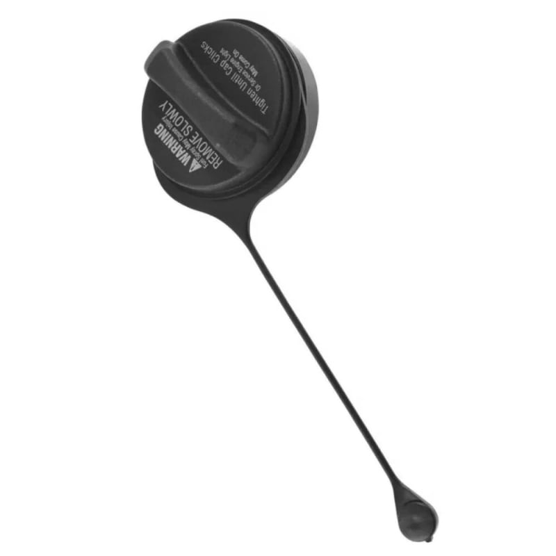 Mazda poklopac spremnika goriva GS3L-42-250B GS3L42250B