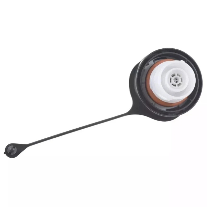 Mazda poklopac spremnika goriva GS3L-42-250B GS3L42250B