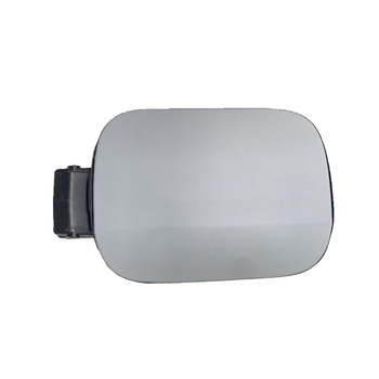 Capac rezervoar combustibil pentru VW Jetta Sagitar 2012-2018 | Brand: Ruiteng | Material: Plastic