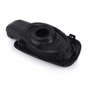 Vanjski sklop poklopca spremnika goriva za Audi Q5 (2008-2016) – ABS plastika, dio 8V5809906, Chengyang
