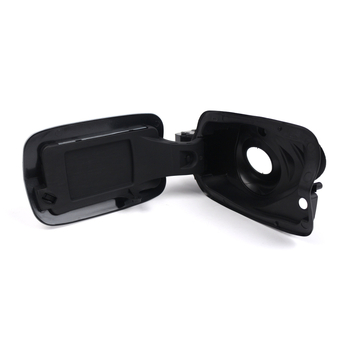 Vanjski sklop poklopca spremnika goriva za Audi Q5 (2008-2016) – ABS plastika, dio 8V5809906, Chengyang