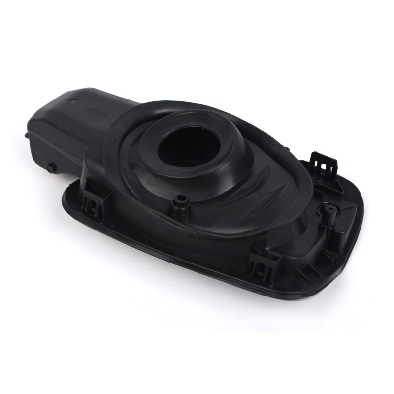 Vanjski sklop poklopca spremnika goriva za Audi Q5 (2008-2016) – ABS plastika, dio 8V5809906, Chengyang