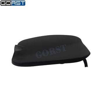Capacul de rezervor de combustibil pentru Toyota Tacoma HX-77305-04904 (Brand: GORST; Model: HX-77305-04904; Modele aplicabile: Toyota tarot horse)