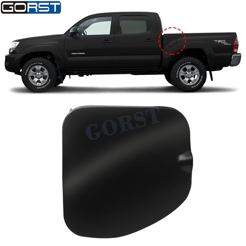 Capacul de rezervor de combustibil pentru Toyota Tacoma HX-77305-04904 (Brand: GORST; Model: HX-77305-04904; Modele aplicabile: Toyota tarot horse)