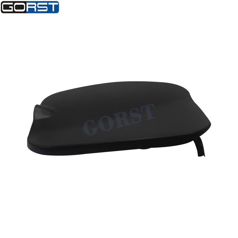 Capacul de rezervor de combustibil pentru Toyota Tacoma HX-77305-04904 (Brand: GORST; Model: HX-77305-04904; Modele aplicabile: Toyota tarot horse)