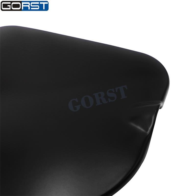 Capacul de rezervor de combustibil pentru Toyota Tacoma HX-77305-04904 (Brand: GORST; Model: HX-77305-04904; Modele aplicabile: Toyota tarot horse)