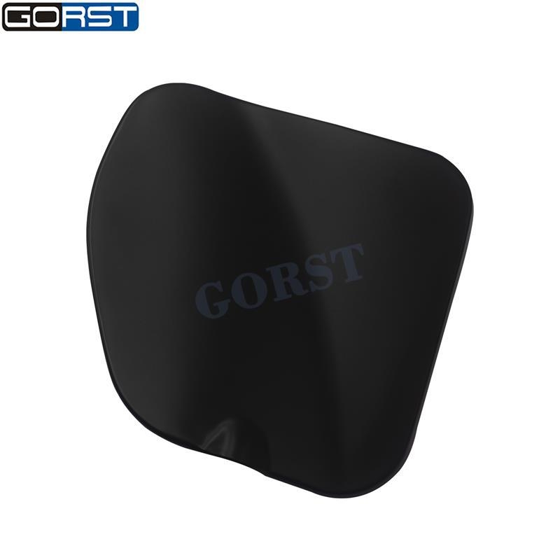 Capacul de rezervor de combustibil pentru Toyota Tacoma HX-77305-04904 (Brand: GORST; Model: HX-77305-04904; Modele aplicabile: Toyota tarot horse)