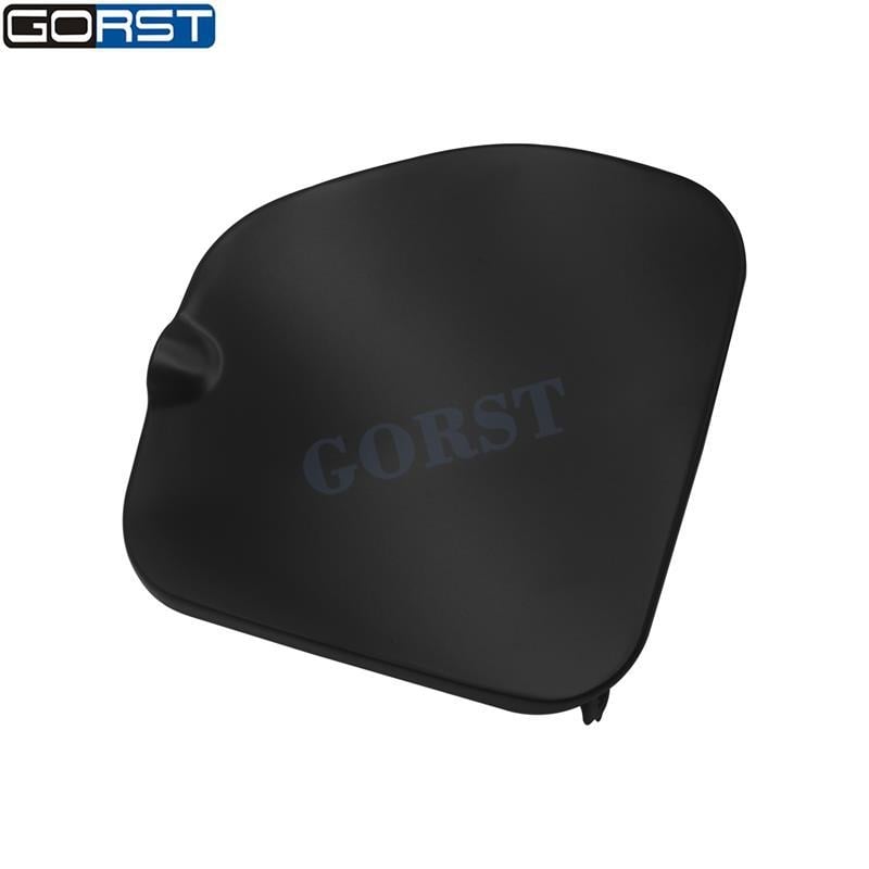 Capacul de rezervor de combustibil pentru Toyota Tacoma HX-77305-04904 (Brand: GORST; Model: HX-77305-04904; Modele aplicabile: Toyota tarot horse)