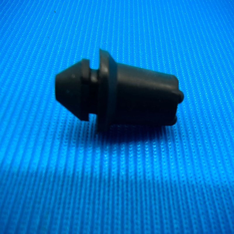 Gumene granule za apsorpciju vibracija za poklopac spremnika Infiniti QX60/JF15 - 01658-3RA0A