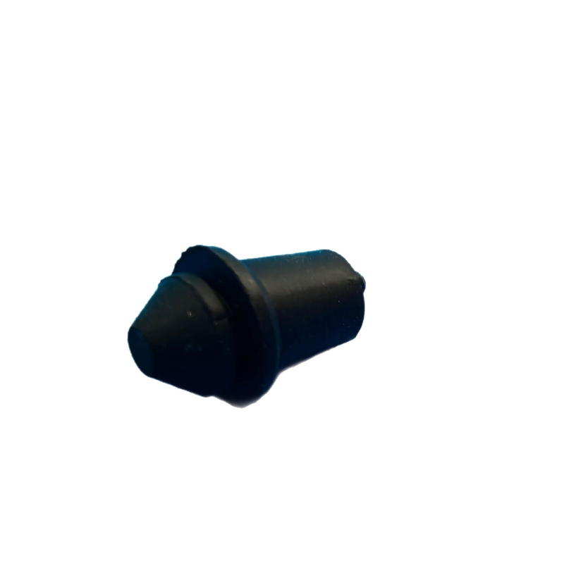 Gumene granule za apsorpciju vibracija za poklopac spremnika Infiniti QX60/JF15 - 01658-3RA0A