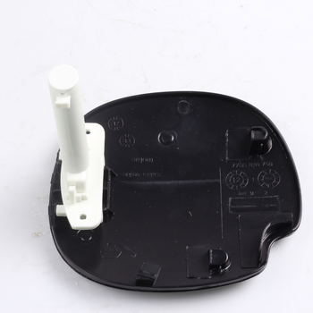 Zglob poklopca za gorivo Renault | Model 7700836756 | CHITENG