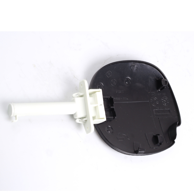 Zglob poklopca za gorivo Renault | Model 7700836756 | CHITENG